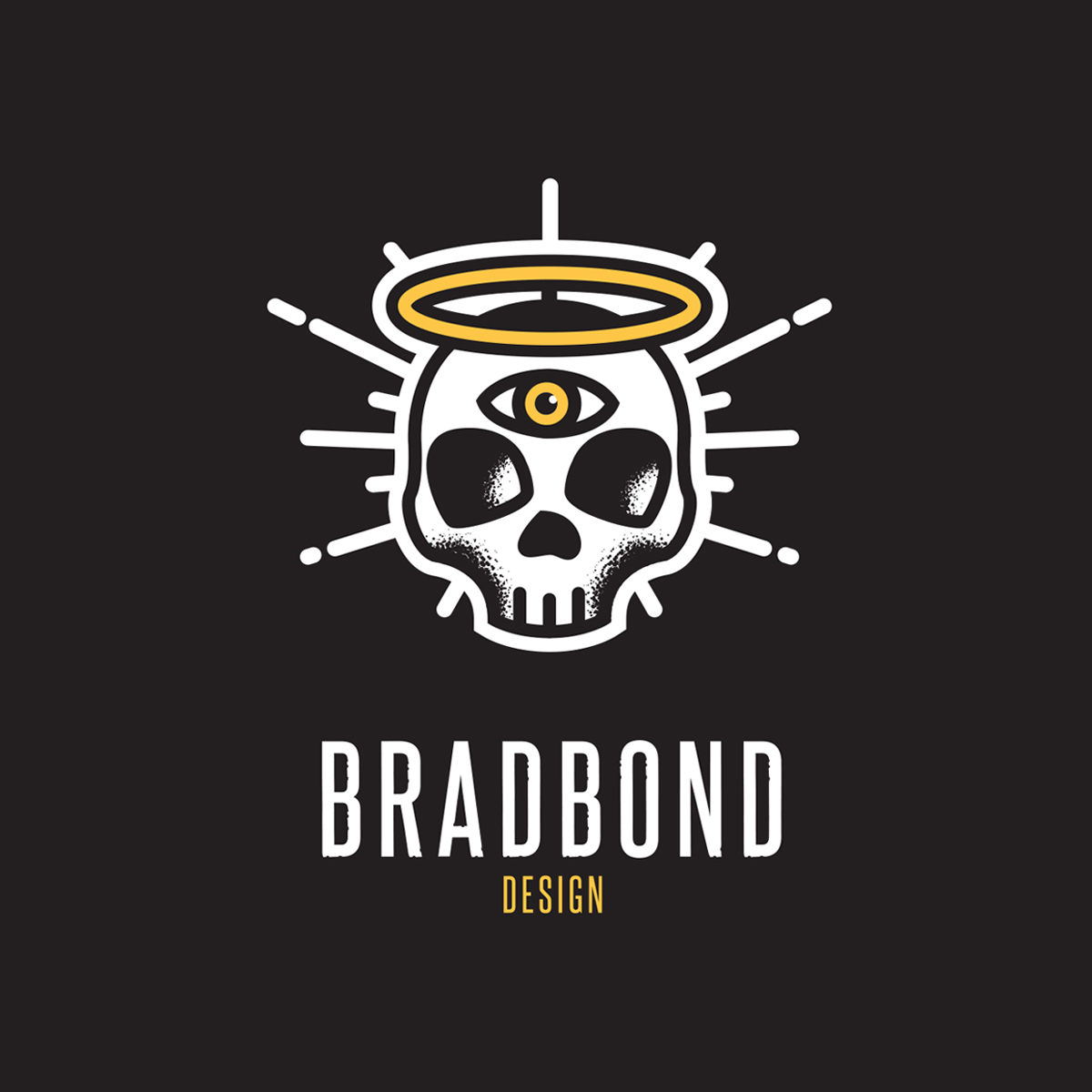 (c) Bradbonddesign.com