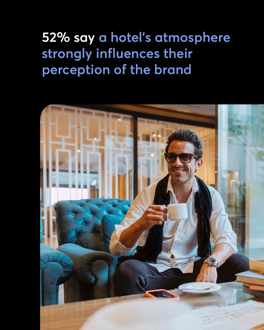 2026 Hosptiality Survey Blog Post-Organic-3 Mood Media Social Media Design System