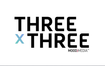 Three x Three Animations