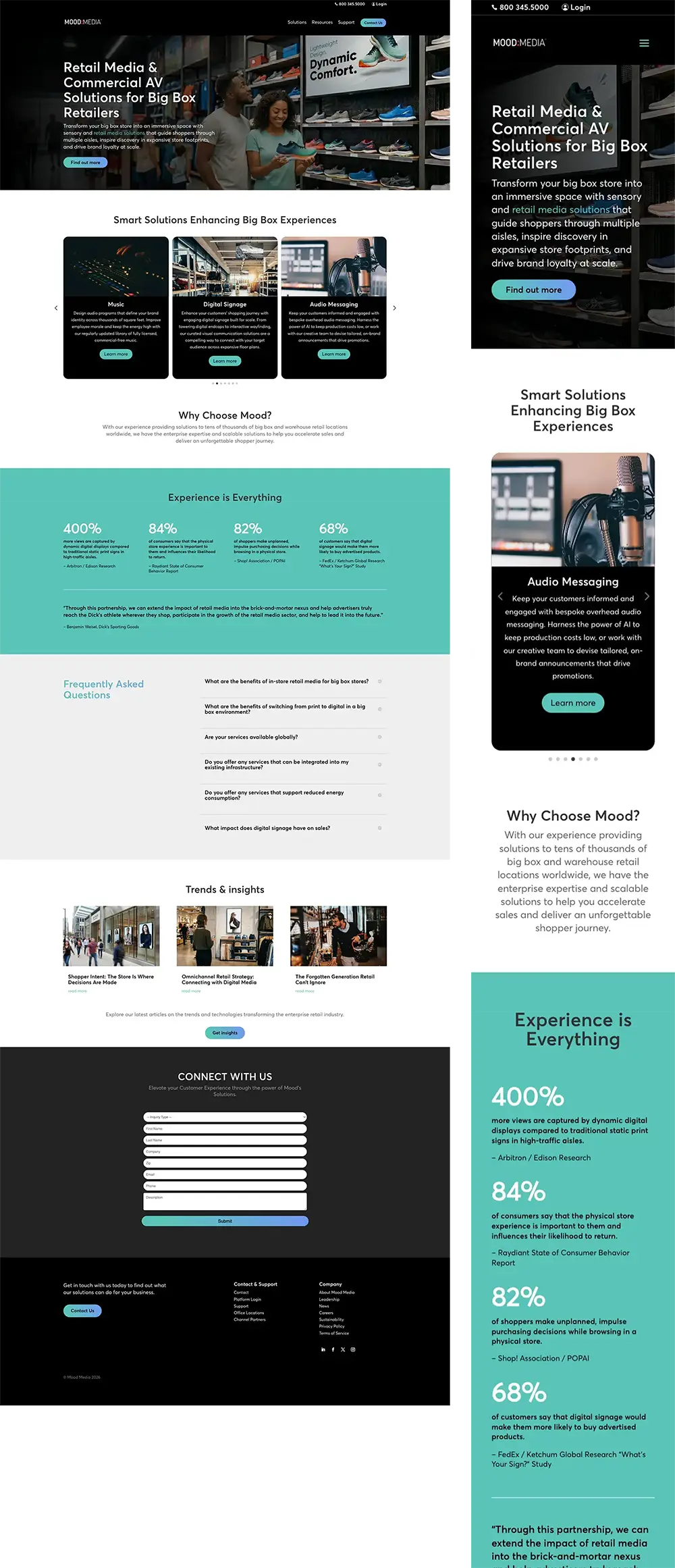 mood-big-box-page Mood Media Big Box industry page