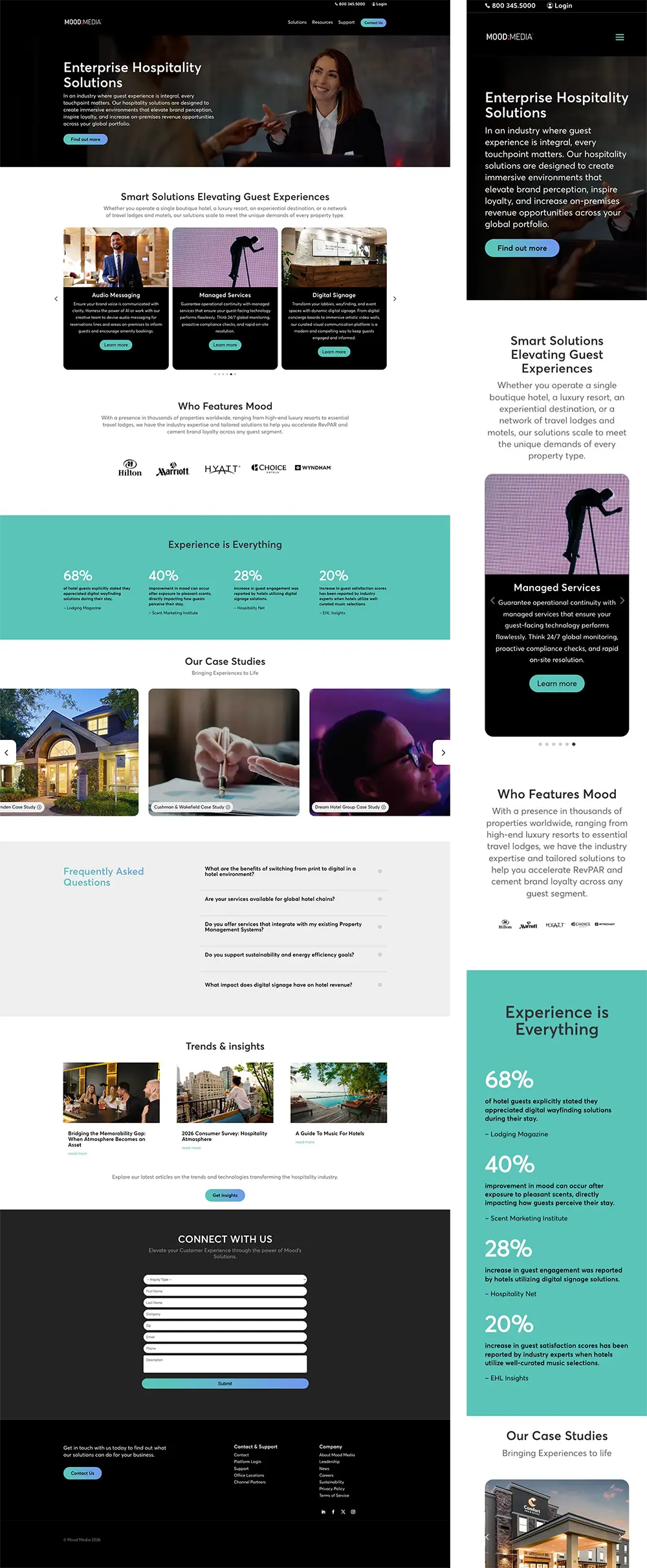 mood-hospitality-page Mood Media hospitality industry page.\