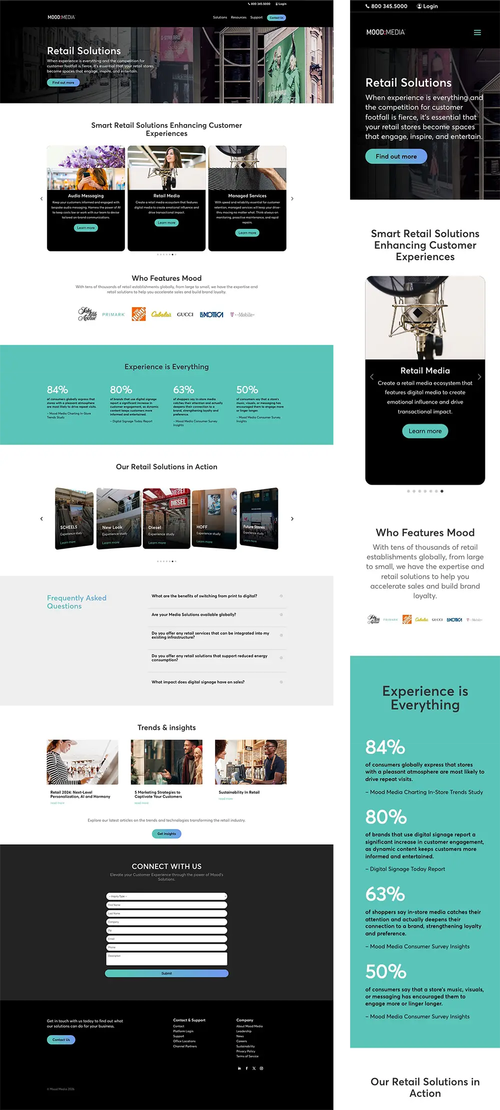 mood-retail-page Mood Media retail industry page