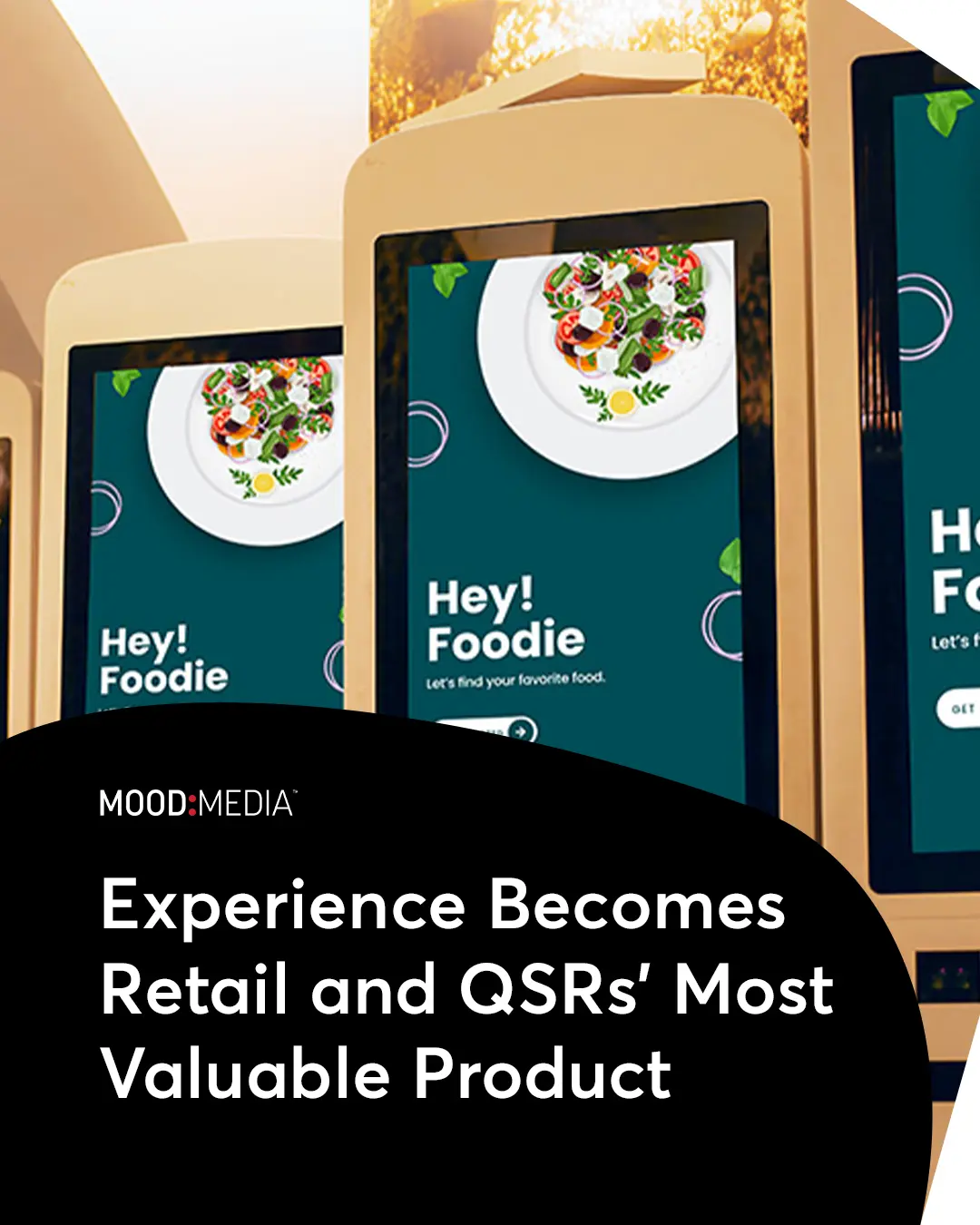 predictions-blog-1 Mood Media Social Media Design System
