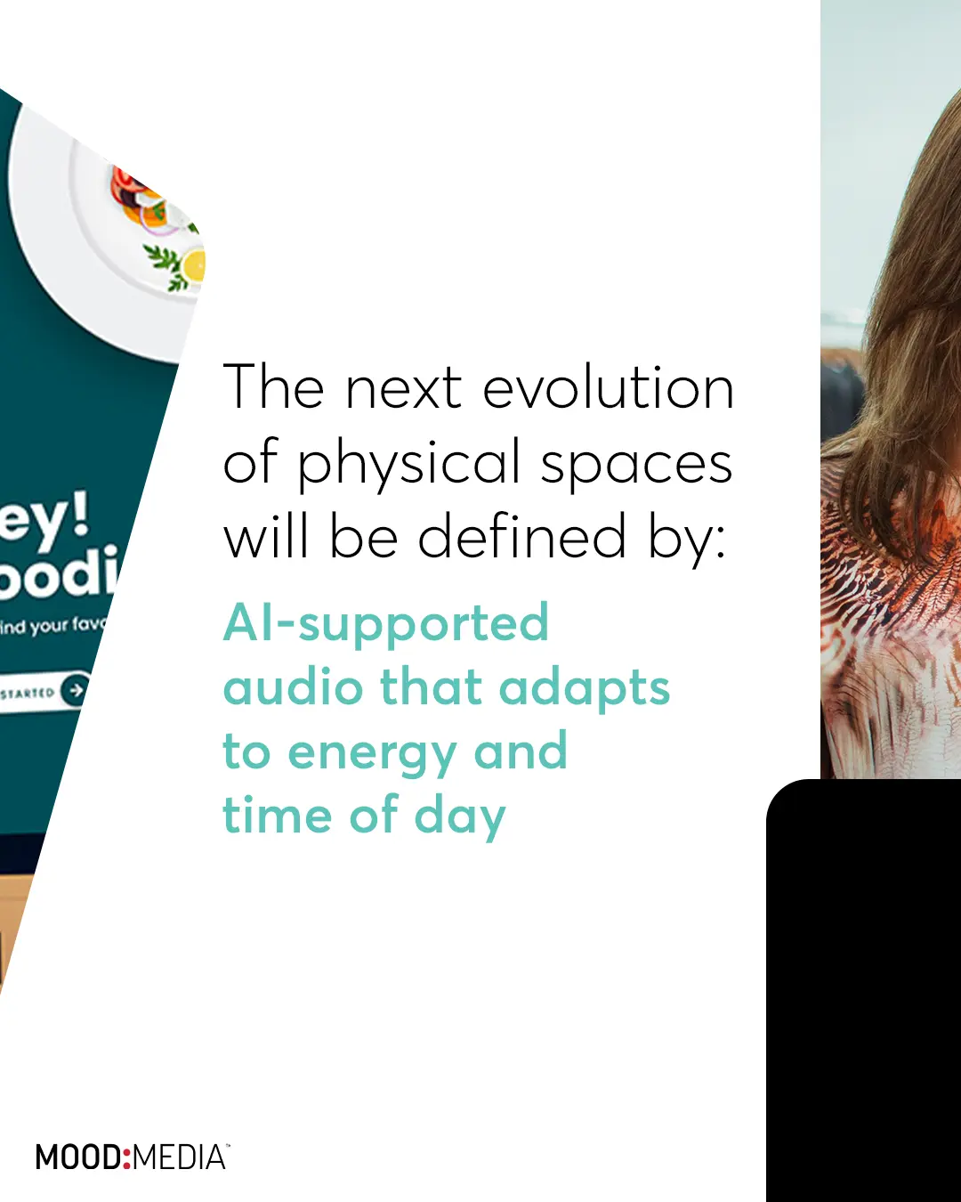 predictions-blog-2 Mood Media Social Media Design System