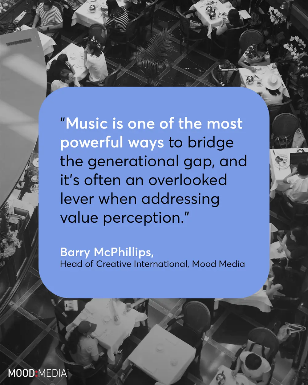 single-post-quote Mood Media Social Media Design System